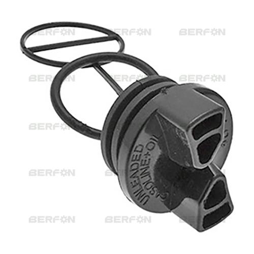 TAMPAO COMBUSTIVEL PARTNER 351-371; JONSERED CS2137